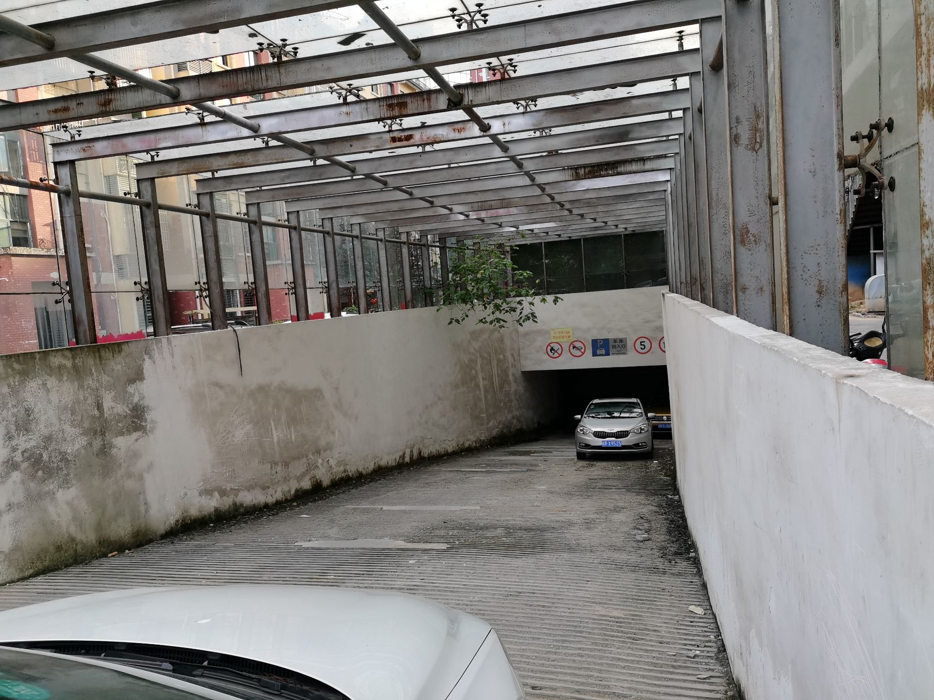 front2_0_FjZaJoNJgTTSZiM8qwjfgmKysxiV.1626145186.jpg