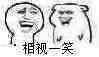 front2_0_Fi624ZKDzSLPoKNJQBuZYWYeUfY_.1626148067.jpg