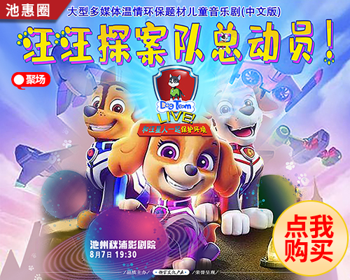 微信图片_20210712111945.jpg