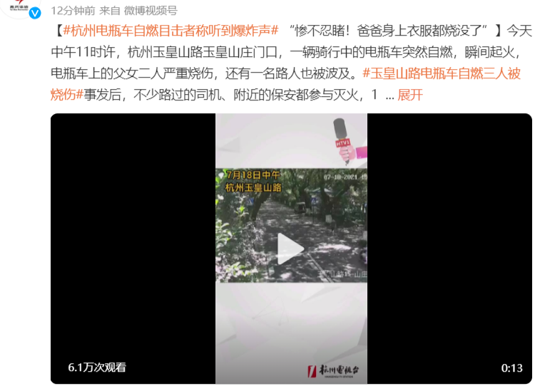 QQ2${ZOCY49R[)`$N$2]~BQ.png