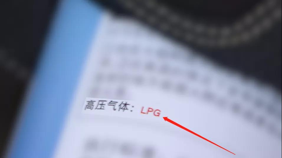 微信图片_20210719094942.jpg