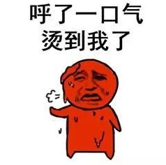 微信图片_20210719094932.png