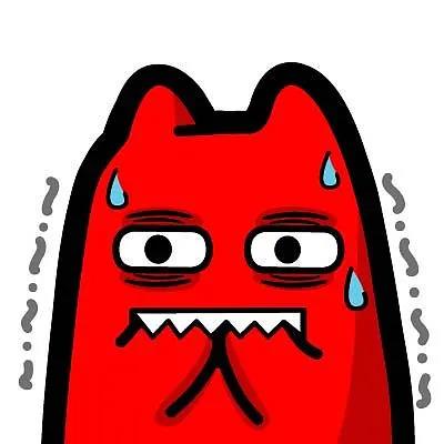 微信图片_20210719094953.jpg