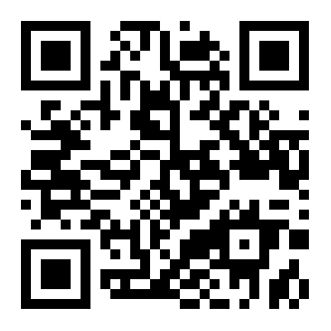 qrcode606241626429708062.jpg
