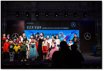 微信图片_202107161751222.png