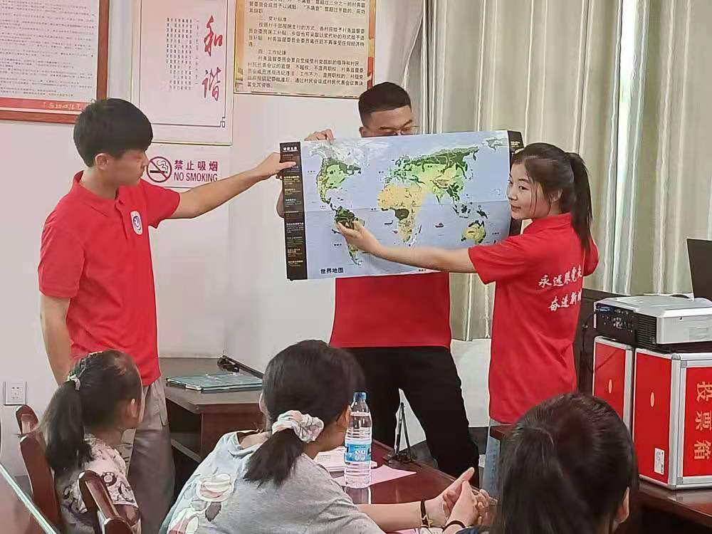 微信图片_20210719134543.jpg