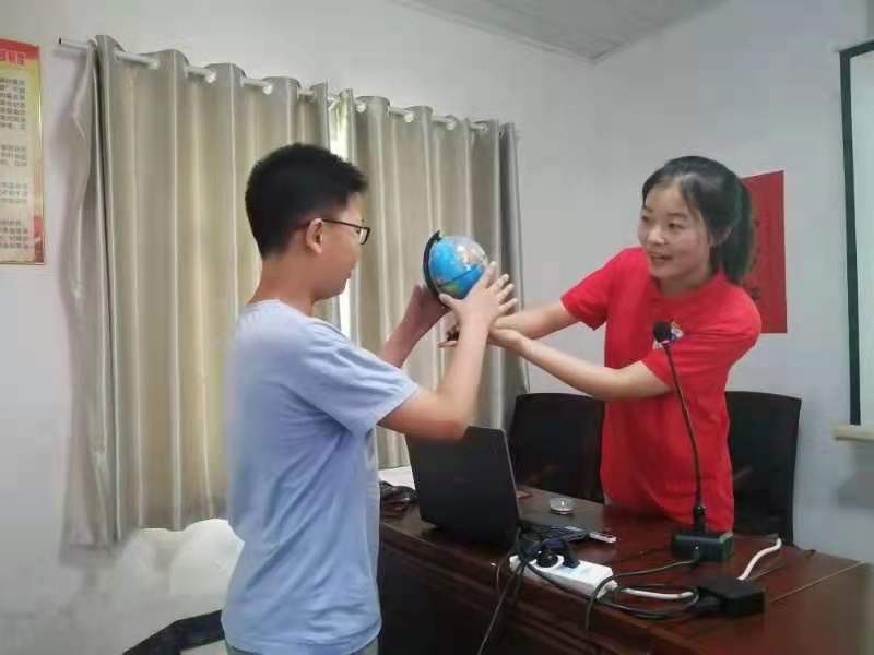 微信图片_20210719134551.jpg