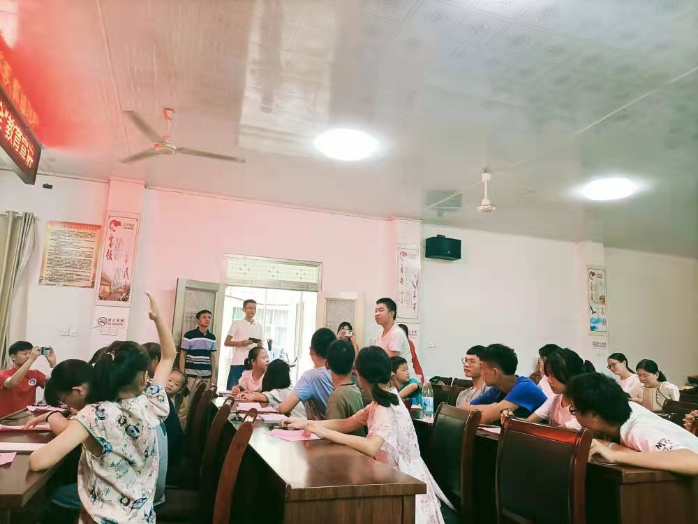 微信图片_20210719134555.jpg