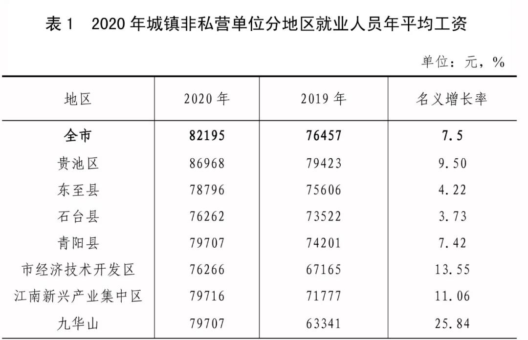 微信图片_20210719211339.jpg