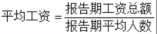 微信图片_20210719211333.jpg
