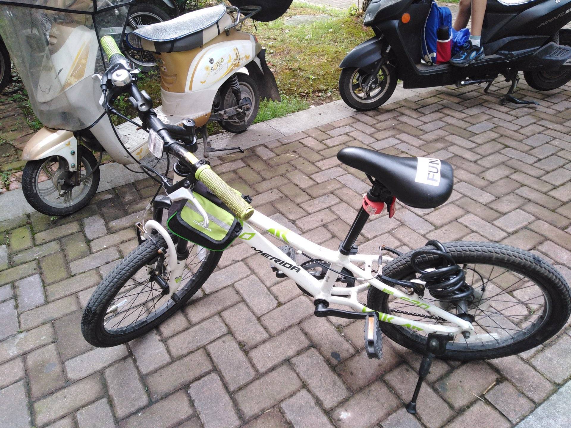 front1_0_Fg8EfAWasBBumFZCI0GGhrZdGLgc.1626661736.jpg