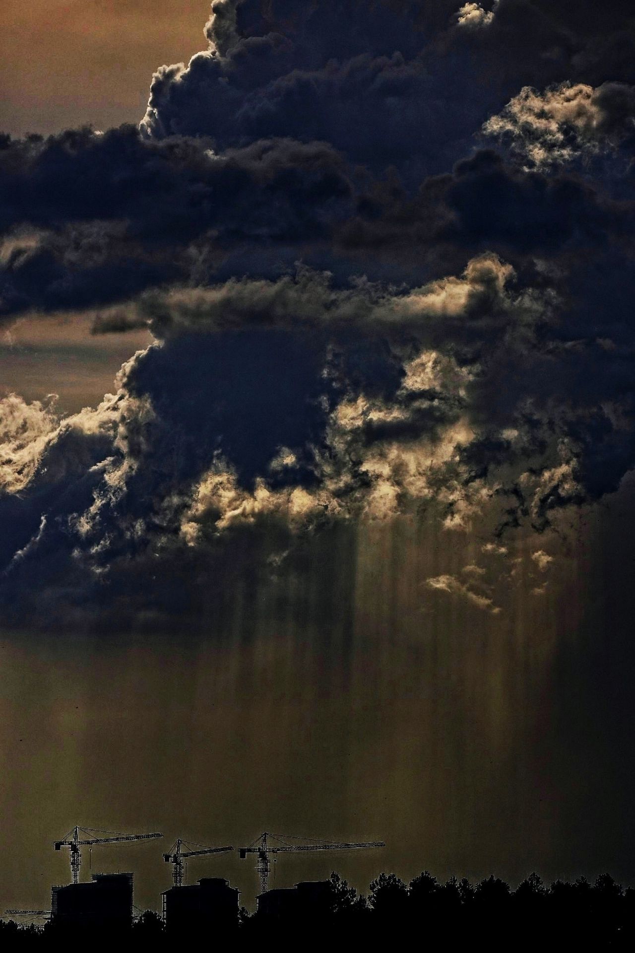 front2_0_FmtWSQPV2I7AtSUwVbZOLxgx0ZOJ.1626792447.jpg