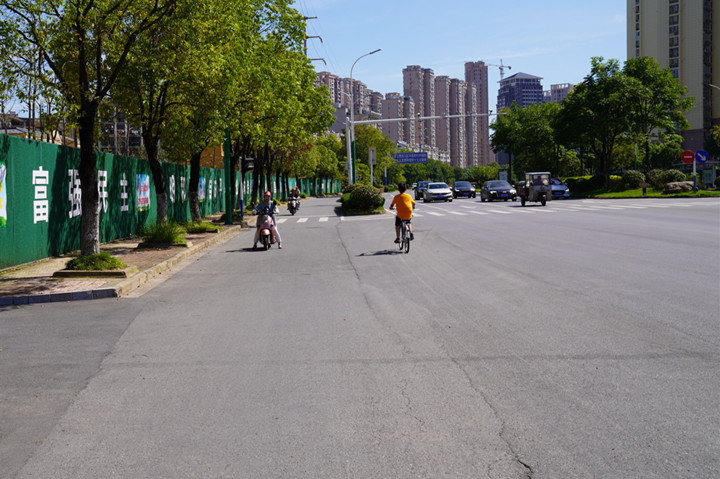 微信图片_20210721165908.jpg