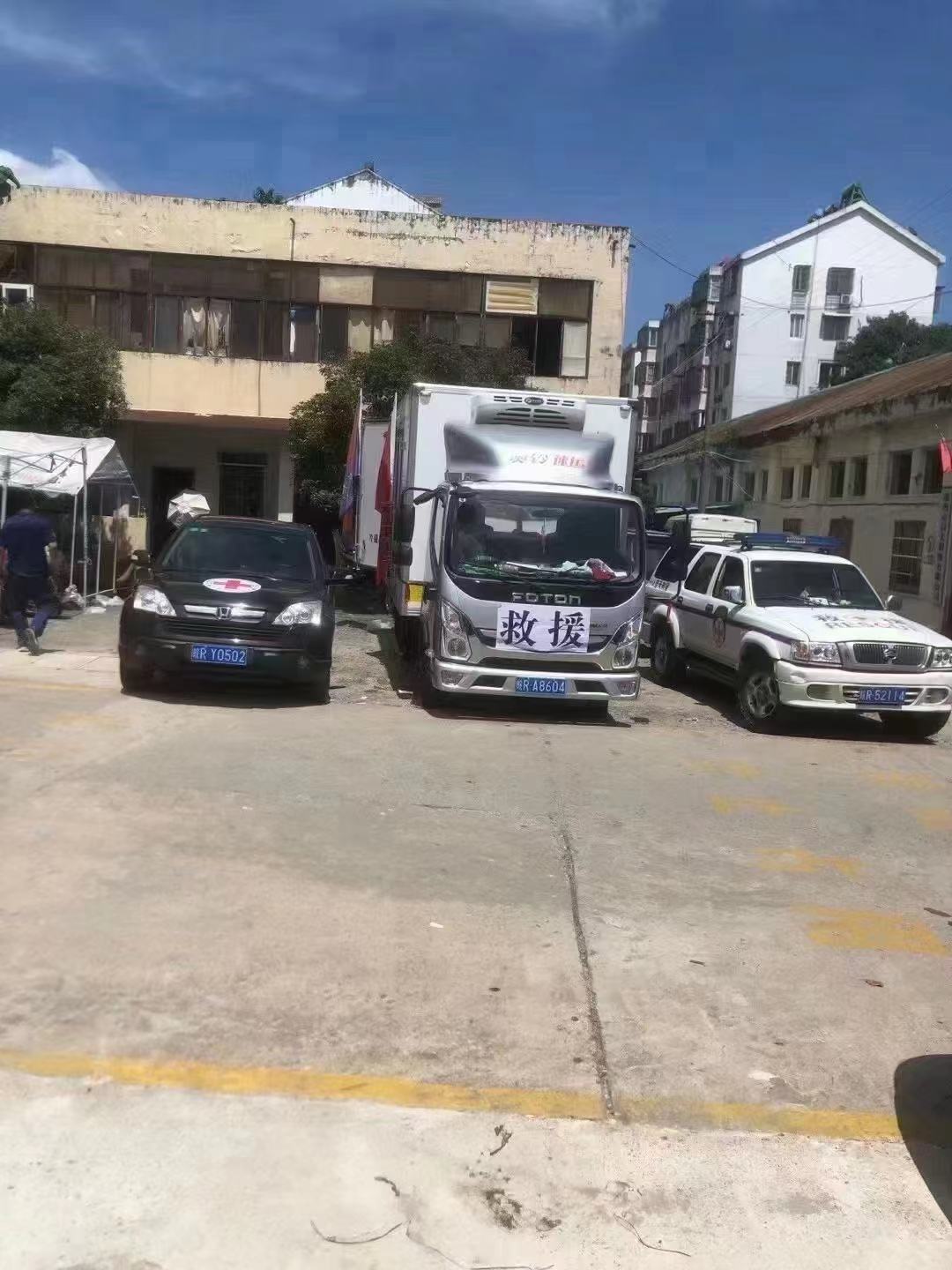 33.jpg