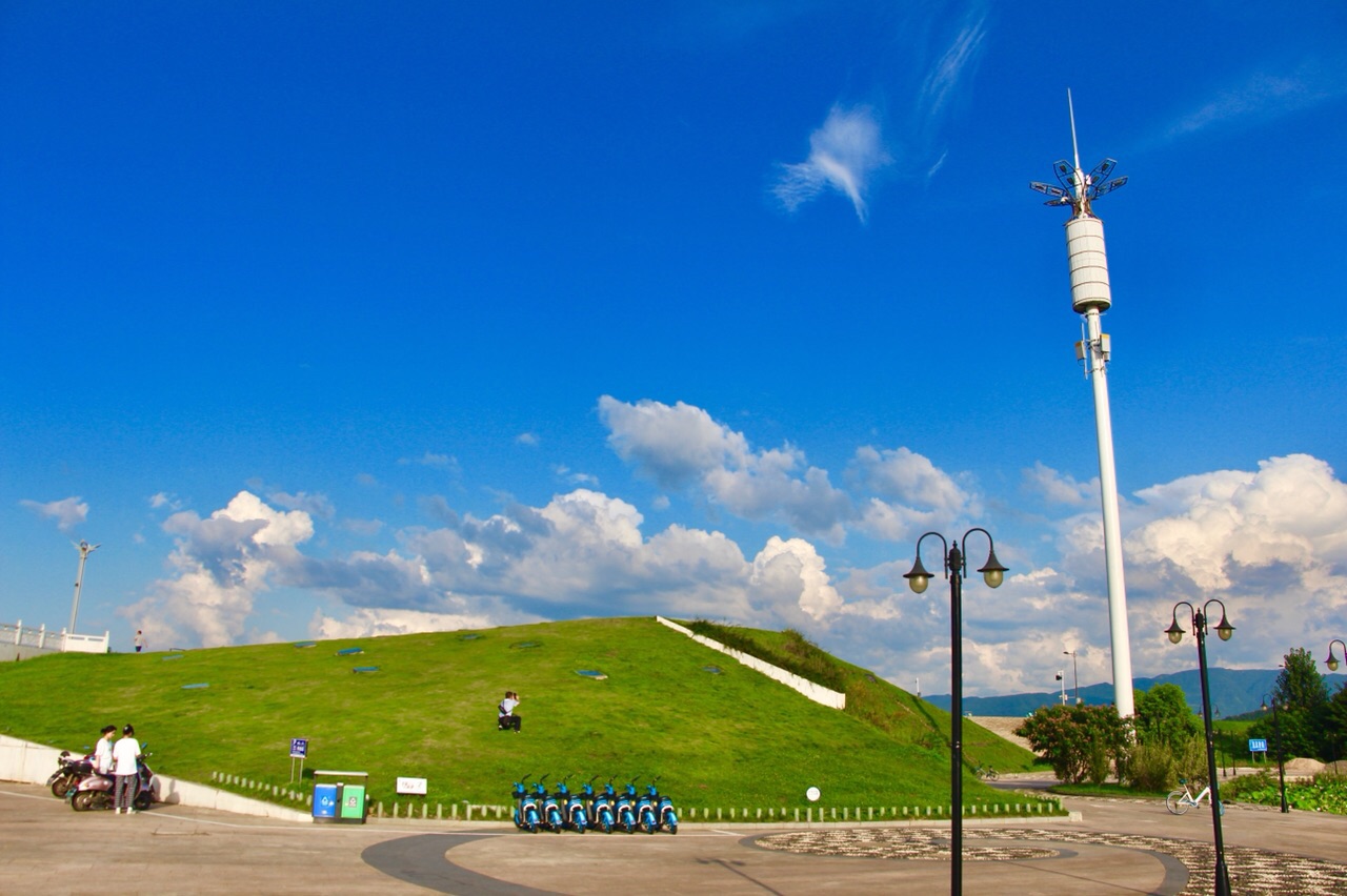 front1_0_FnTNGEIKrJVauVZh2Gvho_y7nq4C.1626862203.jpg