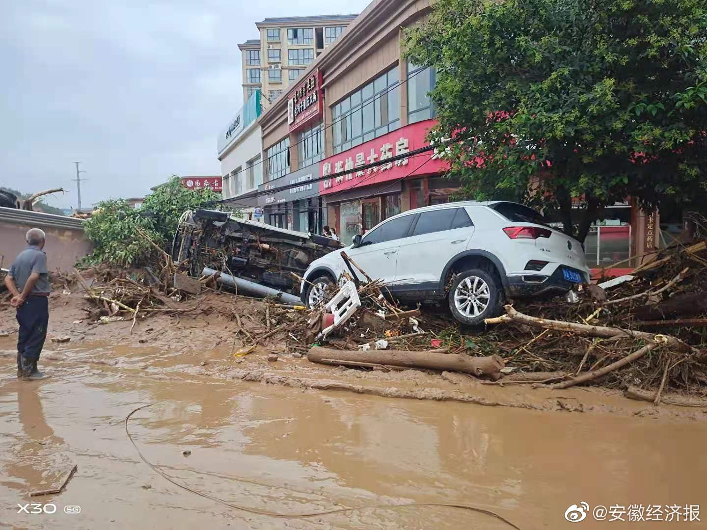 微信图片_20210722085818.jpg