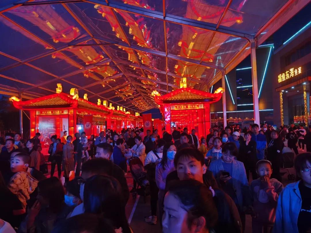 微信图片_20210722085602.jpg