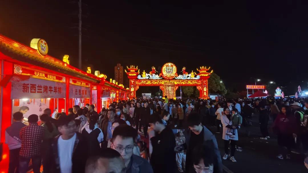 微信图片_20210722085823.jpg