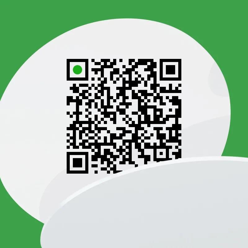 微信图片_20210722085847.jpg