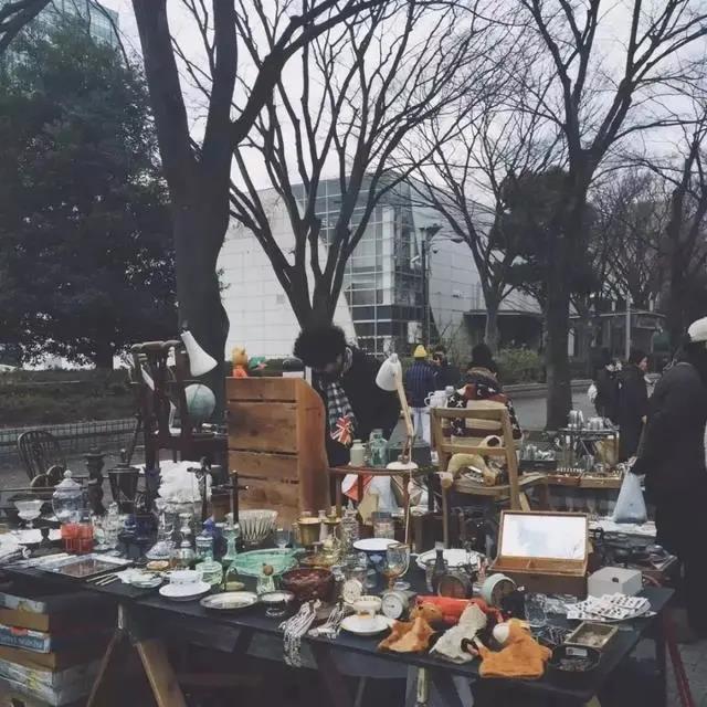 微信图片_20210722085841.jpg