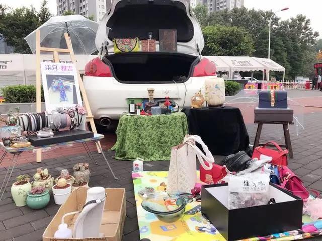 微信图片_20210722085836.jpg