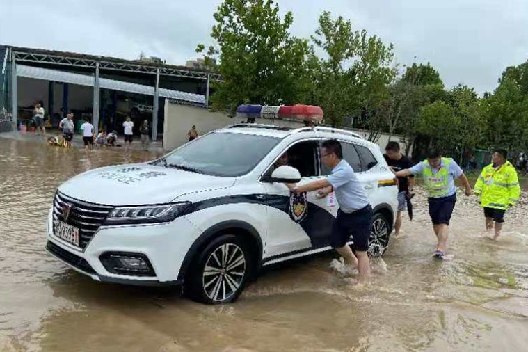 微信图片_20210722092236.jpg