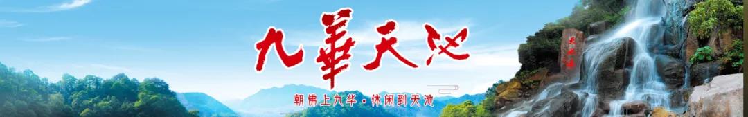 微信图片_20210722100423.jpg