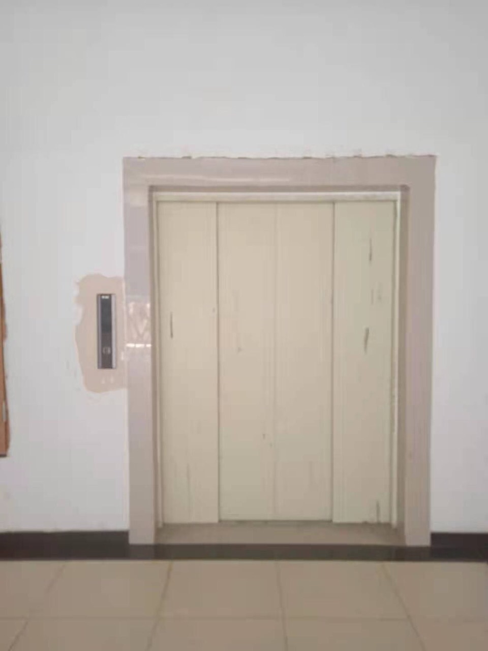 front1_0_FnS29mg0lKDeAA6blD7Jw1eXaeVc.1626931453.jpg