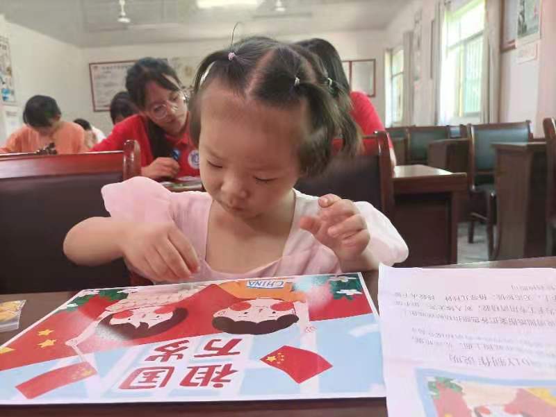 微信图片_20210723124642.jpg