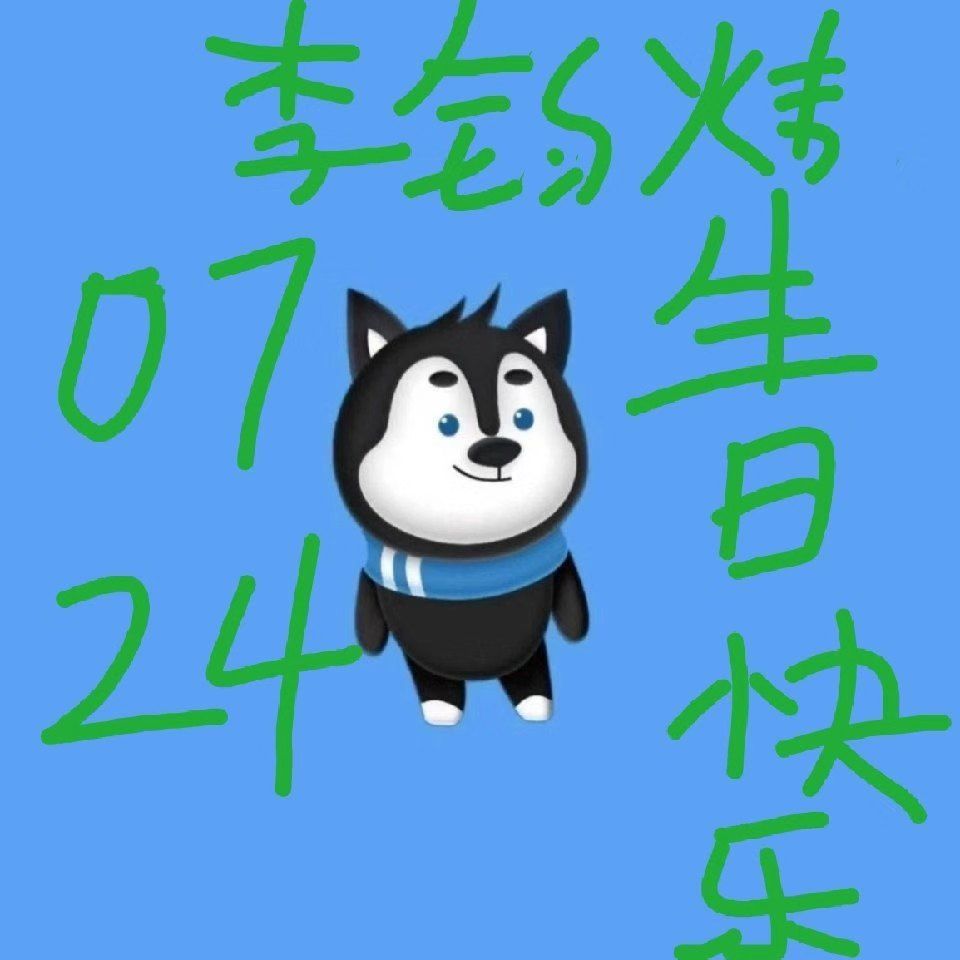 front2_0_FqrYuzCrkwRDnF28mpymbDASfH34.1627096184.jpg