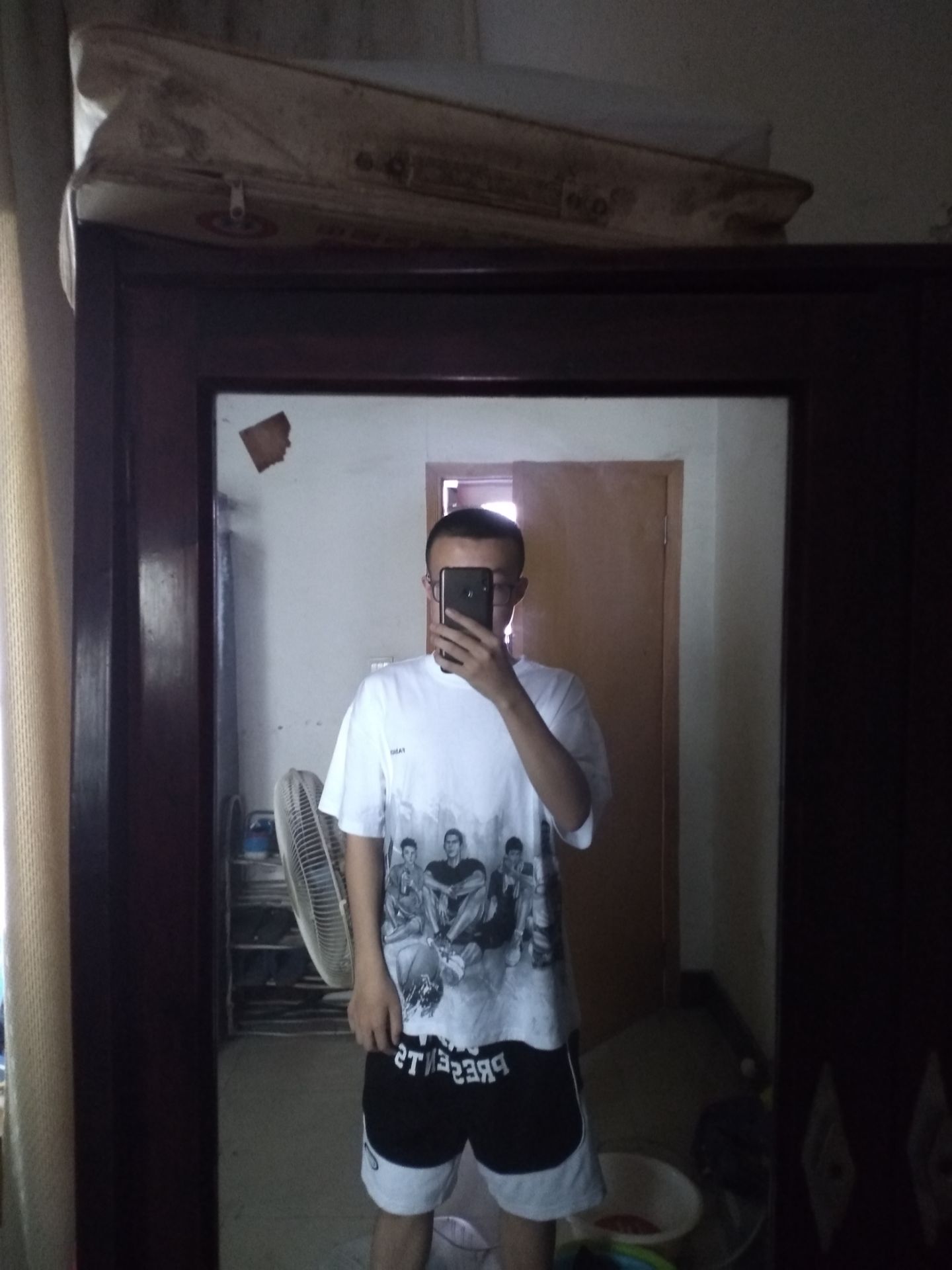 front2_0_Fj75APFvZNJW599mSflUdW9hzUrq.1627096184.jpg