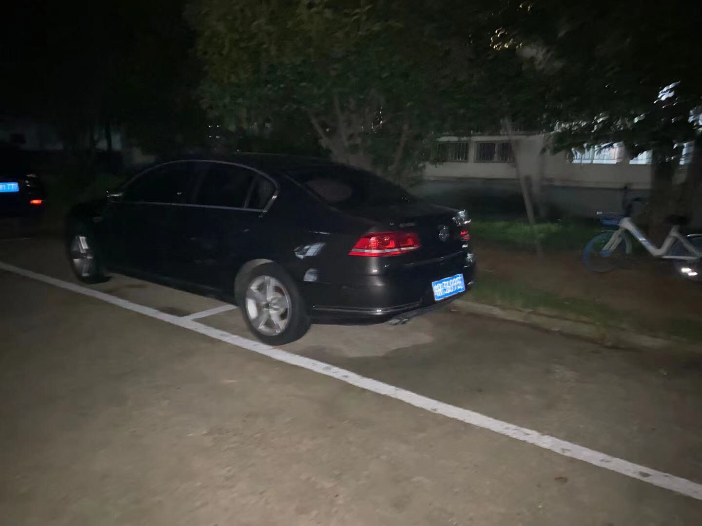 front1_0_FmLREyuwiEppDggSaLvrCnHPfx15.1627130485.jpg