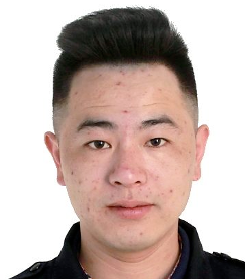 8.png