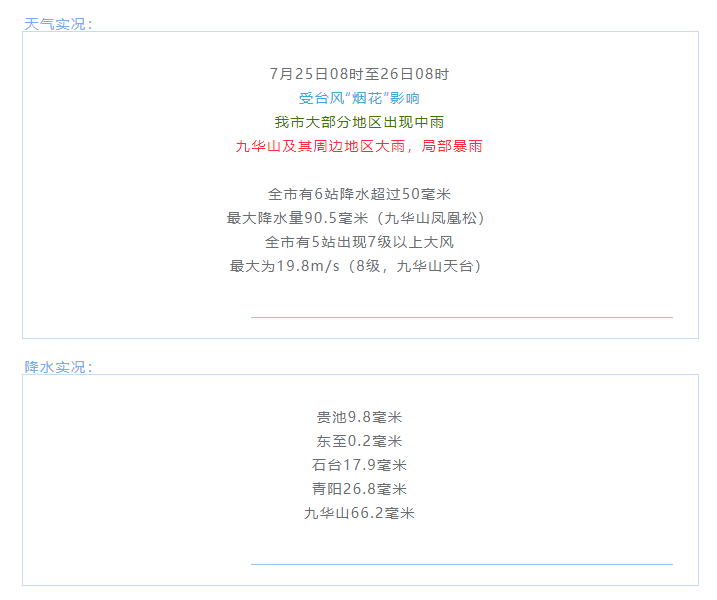 微信图片_20210726114557.png