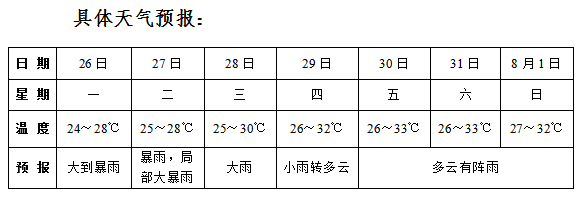 微信图片_20210726114921.png