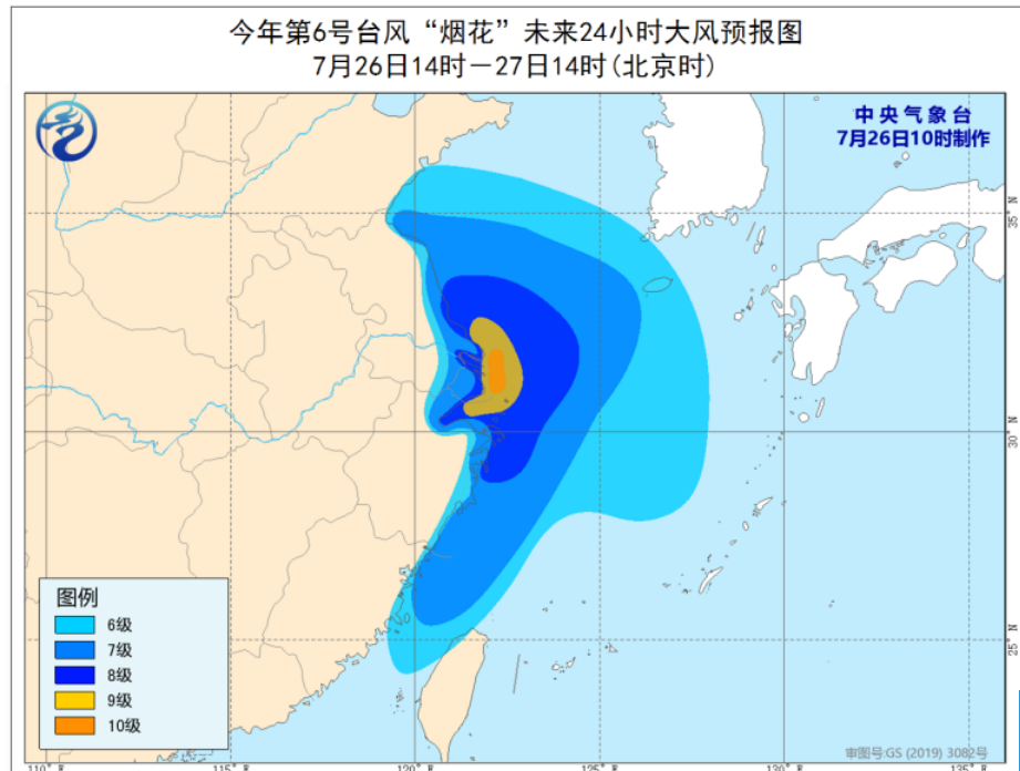 微信图片_20210726114905.png