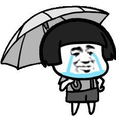 微信图片_20210726114843.gif