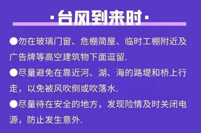 微信图片_20210726114931.png