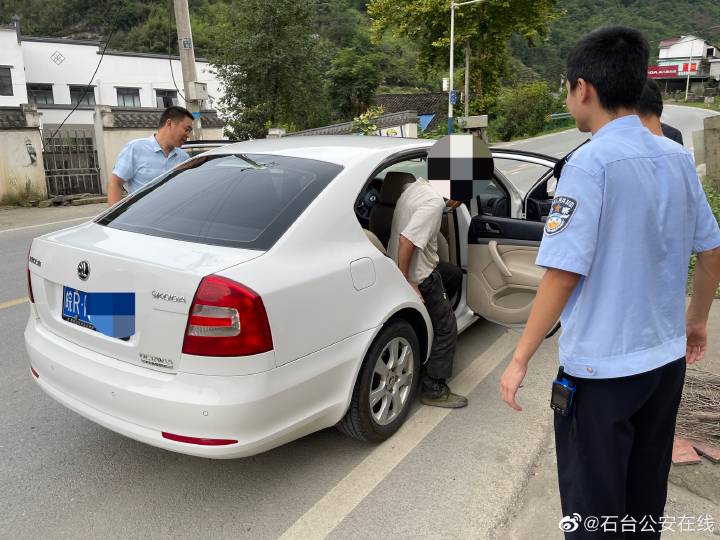 微信图片_20210726161108.jpg