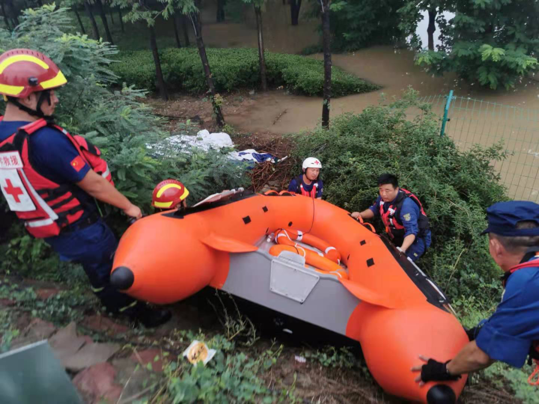 微信图片_20210727104013.png