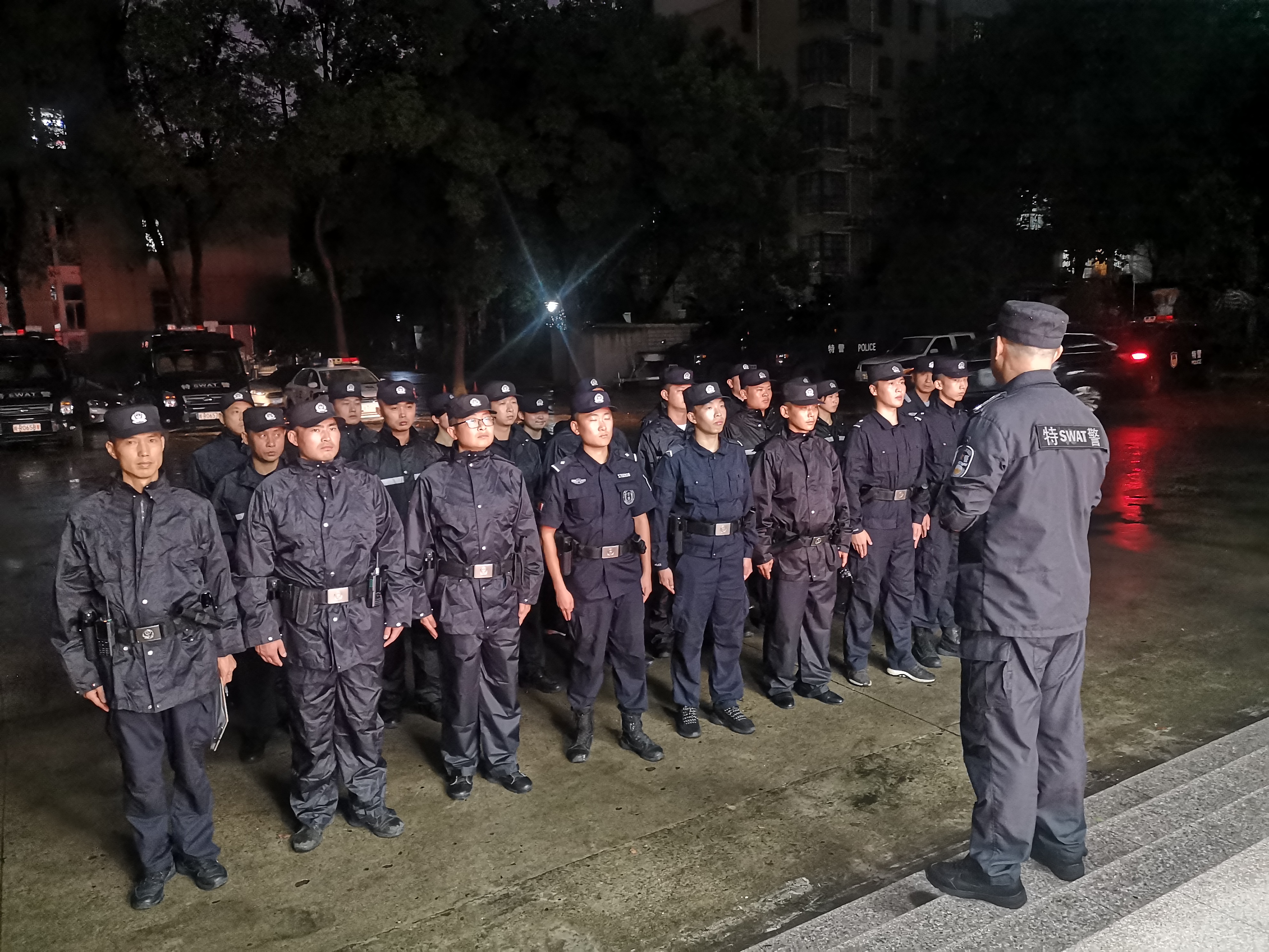 微信图片_20210727105938.jpg