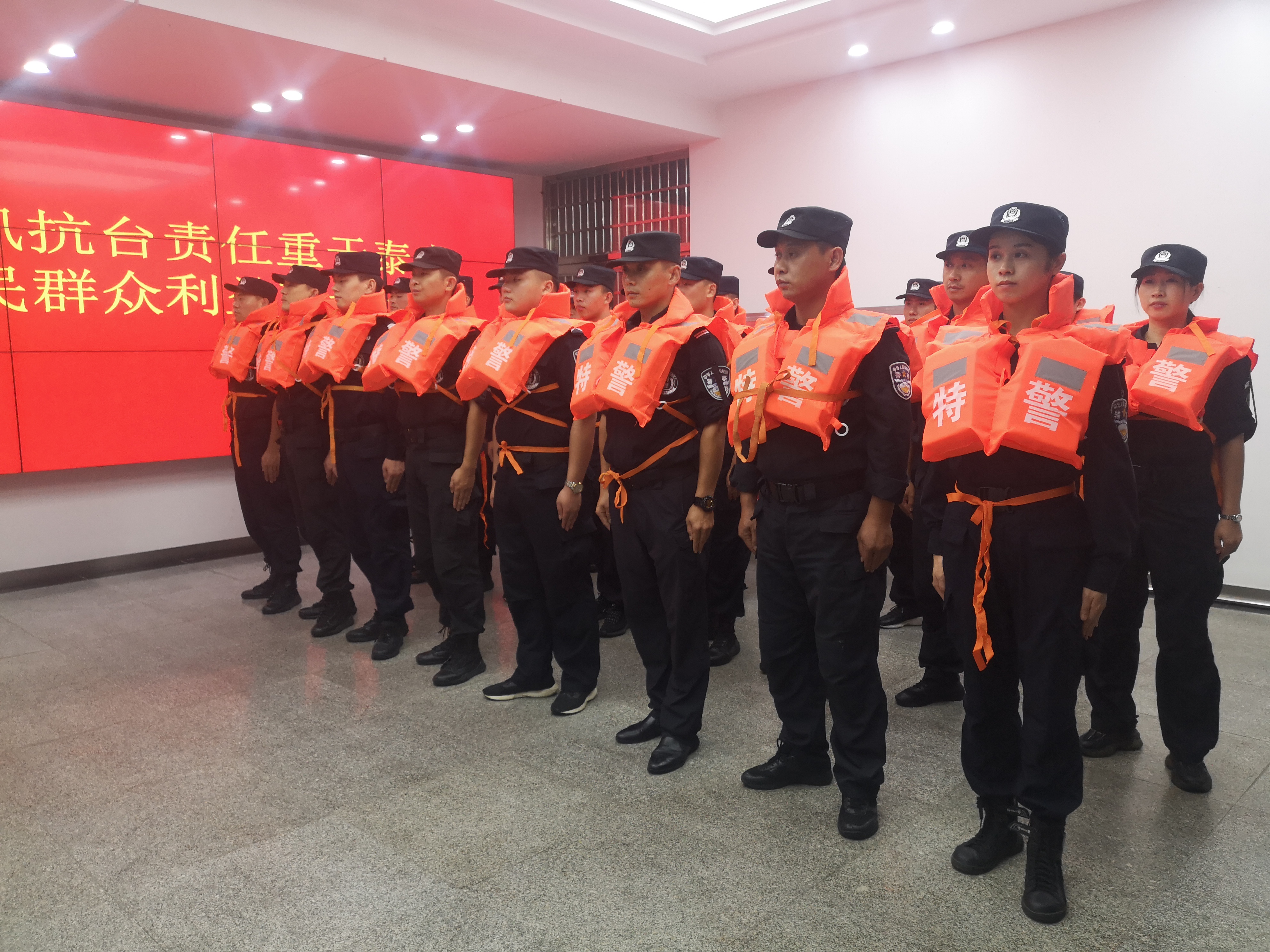 微信图片_20210727105958.jpg