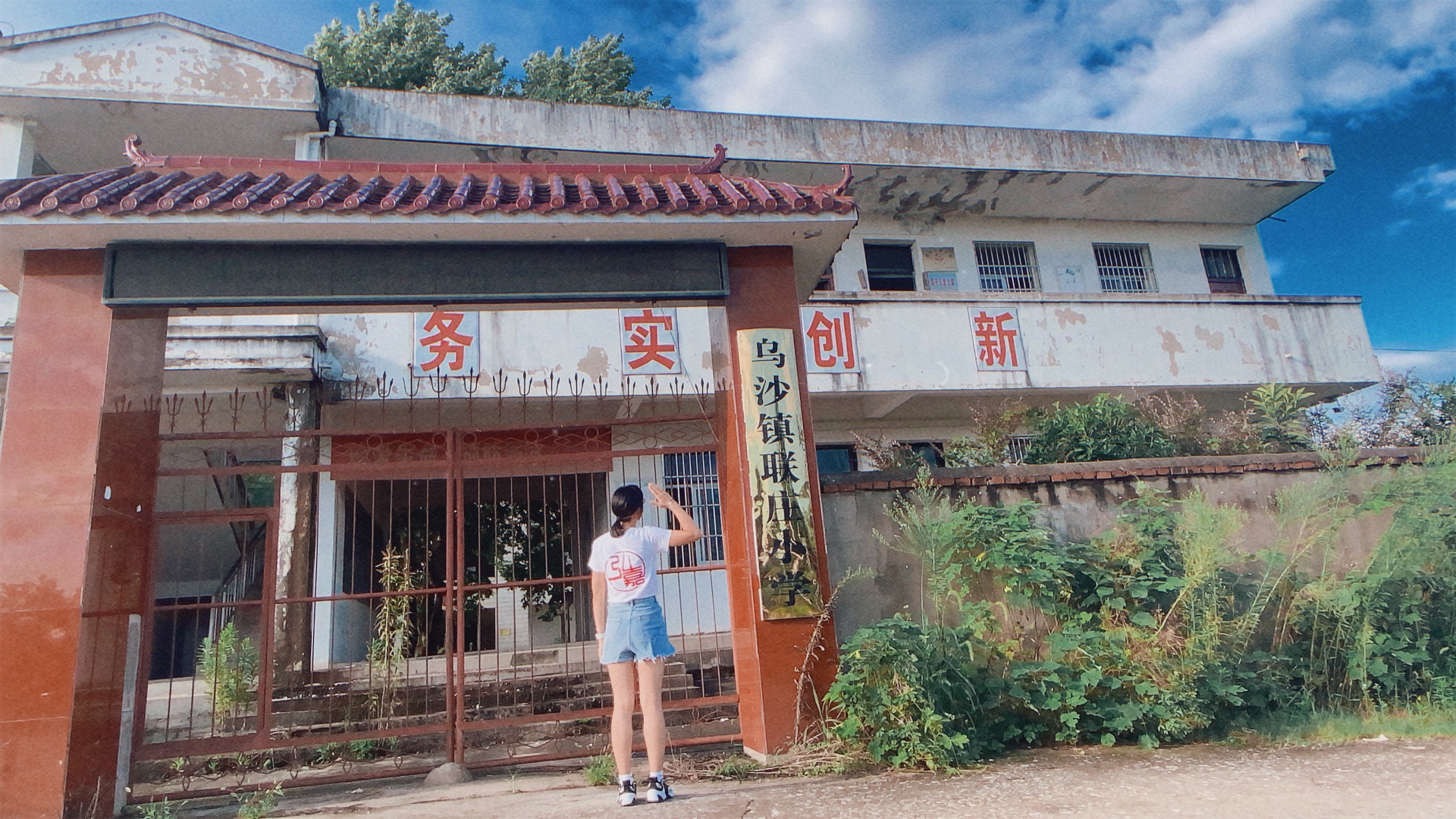 front1_0_FpUwUIwZ-acw_9EMwRdJDw7CWAD2.1627478282.jpg