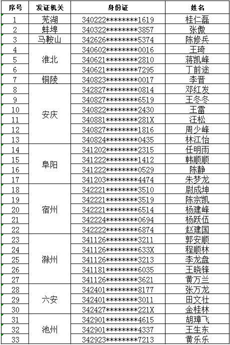 微信图片_20210729141703.png