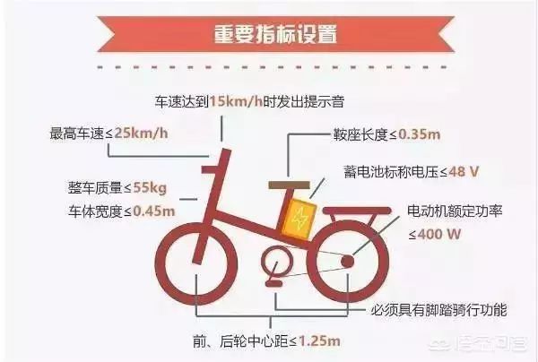 src=http___ytimg.yt99.com_forum_201909_02_214055cxivwxy1w8rnhcq7.jpg&amp;refer=http_.jpg