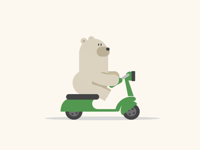 微信图片_20210730172015.gif