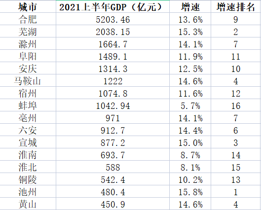 微信图片_20210731123406.png