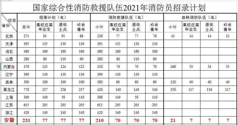 微信图片_20210802164202.png