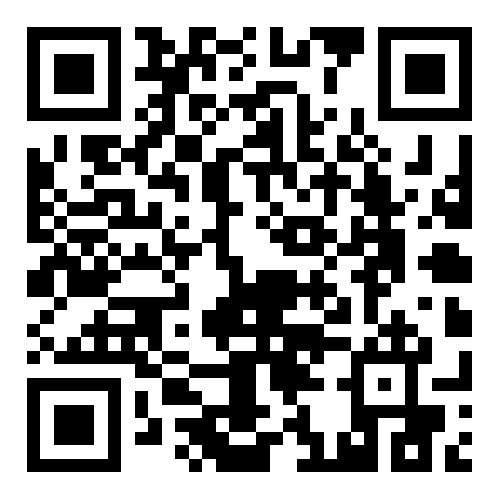 微信图片_20210802164625.png