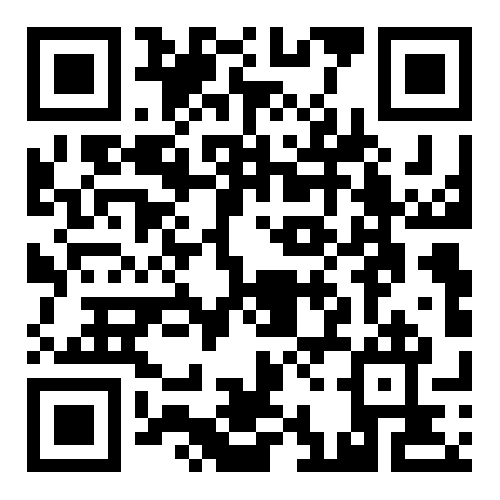 微信图片_20210802164630.png